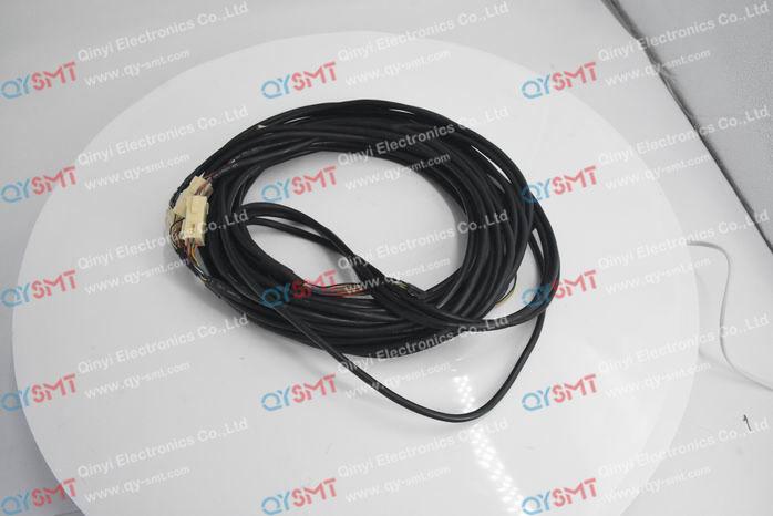 Samsung The wire and connector for CP20CV
